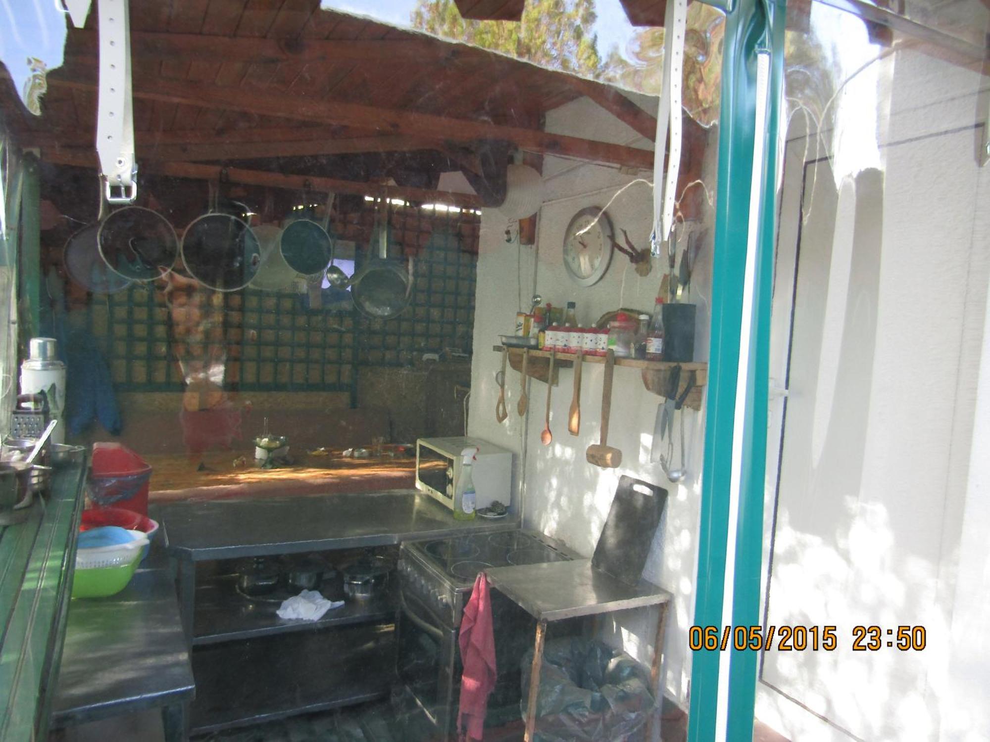 Hostel Papagal Warna Exterior foto