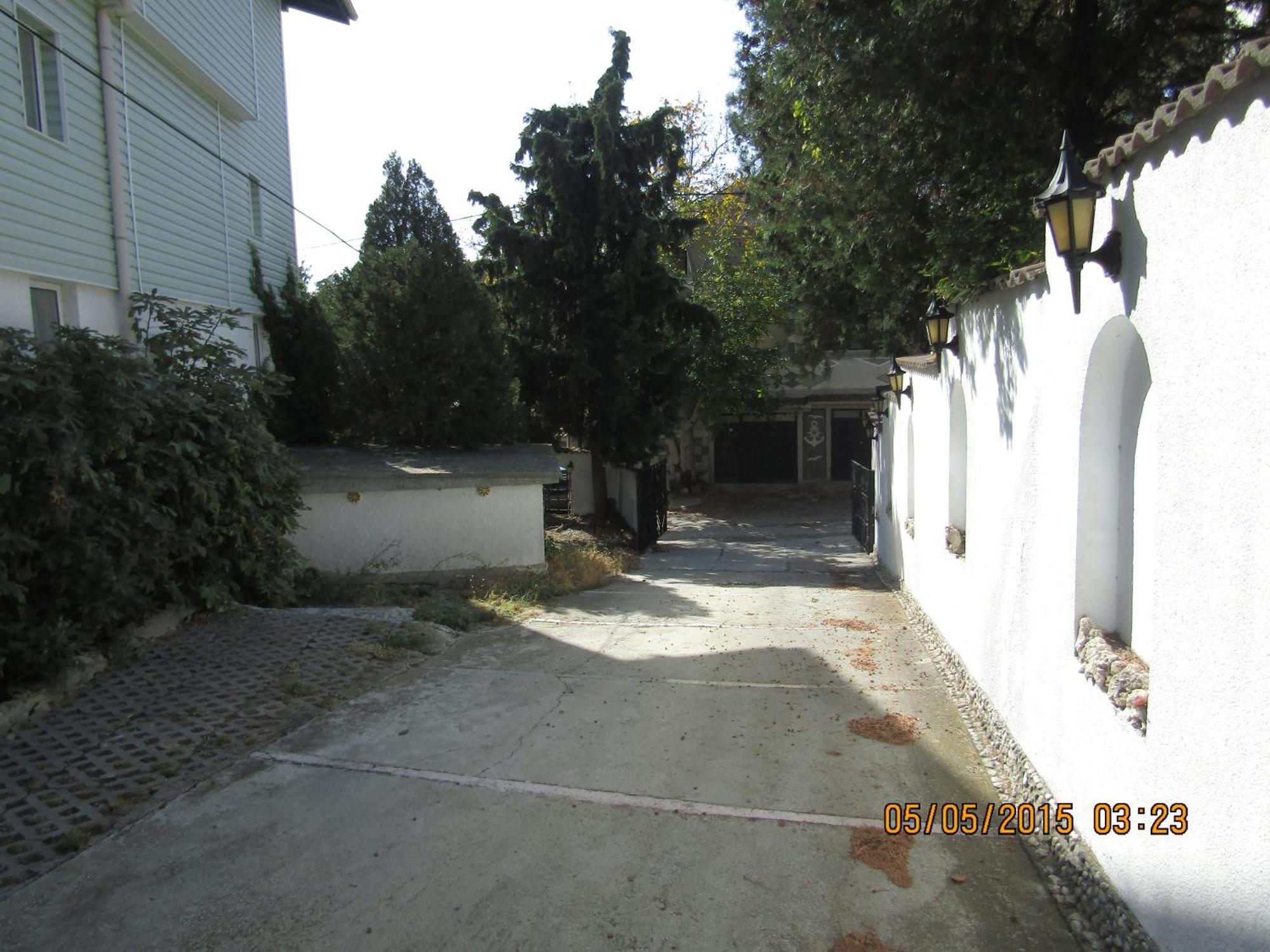 Hostel Papagal Warna Exterior foto